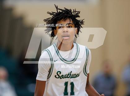 Thumbnail 1 in Papillion-LaVista South @ Lincoln Southwest photogallery.