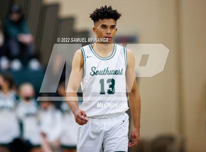 Thumbnail 1 in Papillion-LaVista South @ Lincoln Southwest photogallery.