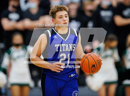 Thumbnail 1 in Papillion-LaVista South @ Lincoln Southwest photogallery.
