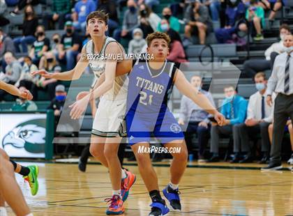 Thumbnail 1 in Papillion-LaVista South @ Lincoln Southwest photogallery.