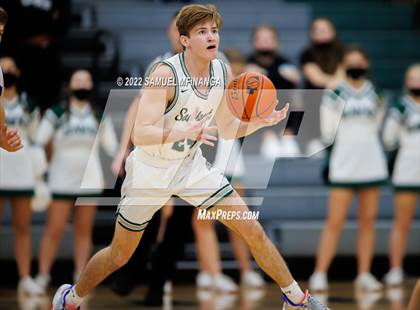 Thumbnail 3 in Papillion-LaVista South @ Lincoln Southwest photogallery.