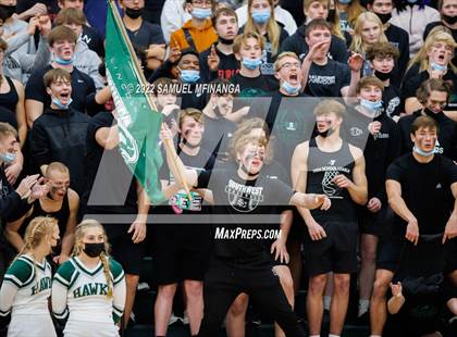 Thumbnail 1 in Papillion-LaVista South @ Lincoln Southwest photogallery.