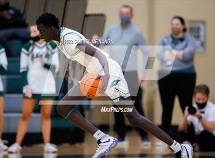 Thumbnail 3 in Papillion-LaVista South @ Lincoln Southwest photogallery.