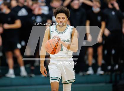 Thumbnail 2 in Papillion-LaVista South @ Lincoln Southwest photogallery.