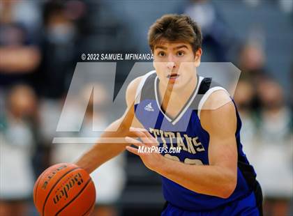 Thumbnail 2 in Papillion-LaVista South @ Lincoln Southwest photogallery.
