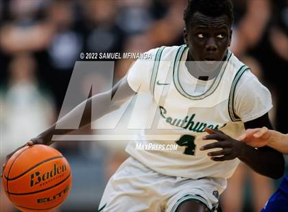 Thumbnail 3 in Papillion-LaVista South @ Lincoln Southwest photogallery.