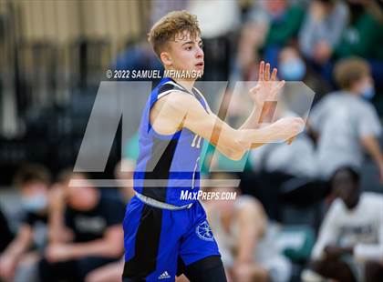 Thumbnail 3 in Papillion-LaVista South @ Lincoln Southwest photogallery.
