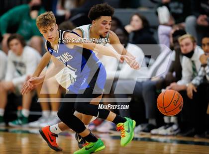 Thumbnail 1 in Papillion-LaVista South @ Lincoln Southwest photogallery.