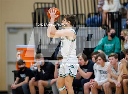 Thumbnail 3 in Papillion-LaVista South @ Lincoln Southwest photogallery.