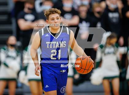 Thumbnail 3 in Papillion-LaVista South @ Lincoln Southwest photogallery.