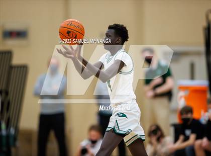Thumbnail 1 in Papillion-LaVista South @ Lincoln Southwest photogallery.