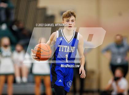 Thumbnail 2 in Papillion-LaVista South @ Lincoln Southwest photogallery.