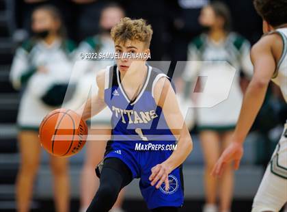 Thumbnail 1 in Papillion-LaVista South @ Lincoln Southwest photogallery.