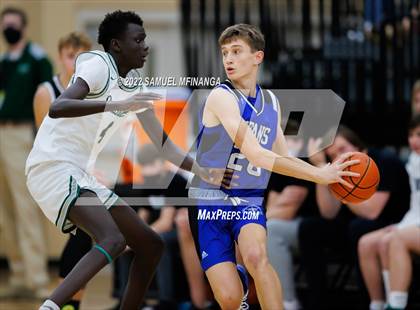 Thumbnail 2 in Papillion-LaVista South @ Lincoln Southwest photogallery.