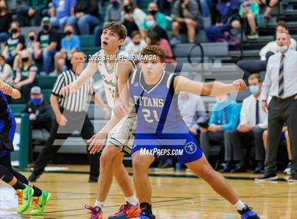 Thumbnail 2 in Papillion-LaVista South @ Lincoln Southwest photogallery.