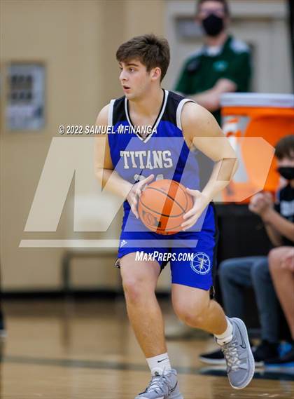Thumbnail 3 in Papillion-LaVista South @ Lincoln Southwest photogallery.