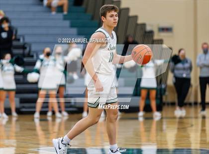 Thumbnail 1 in Papillion-LaVista South @ Lincoln Southwest photogallery.