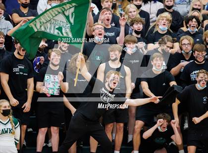 Thumbnail 3 in Papillion-LaVista South @ Lincoln Southwest photogallery.