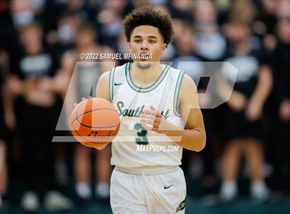 Thumbnail 1 in Papillion-LaVista South @ Lincoln Southwest photogallery.