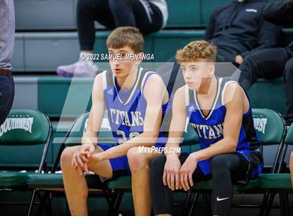 Thumbnail 2 in Papillion-LaVista South @ Lincoln Southwest photogallery.