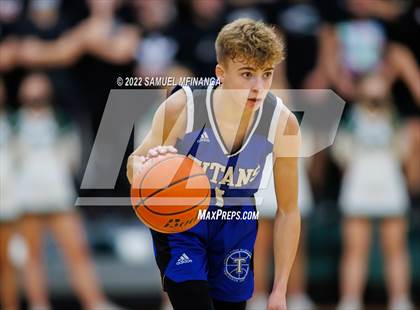 Thumbnail 2 in Papillion-LaVista South @ Lincoln Southwest photogallery.