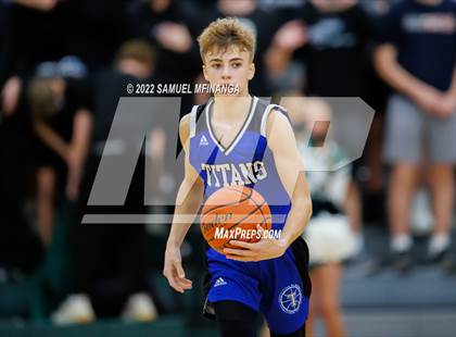 Thumbnail 2 in Papillion-LaVista South @ Lincoln Southwest photogallery.