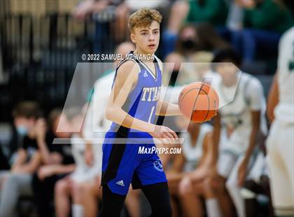 Thumbnail 2 in Papillion-LaVista South @ Lincoln Southwest photogallery.