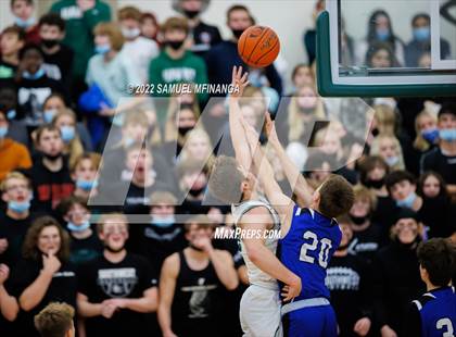 Thumbnail 1 in Papillion-LaVista South @ Lincoln Southwest photogallery.