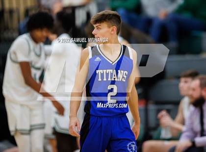 Thumbnail 2 in Papillion-LaVista South @ Lincoln Southwest photogallery.