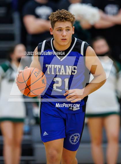 Thumbnail 2 in Papillion-LaVista South @ Lincoln Southwest photogallery.