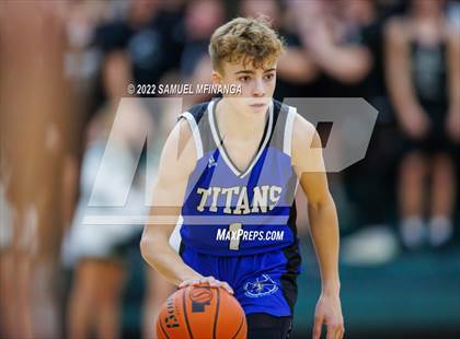 Thumbnail 2 in Papillion-LaVista South @ Lincoln Southwest photogallery.