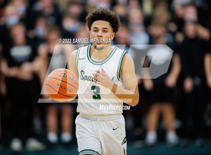 Thumbnail 3 in Papillion-LaVista South @ Lincoln Southwest photogallery.