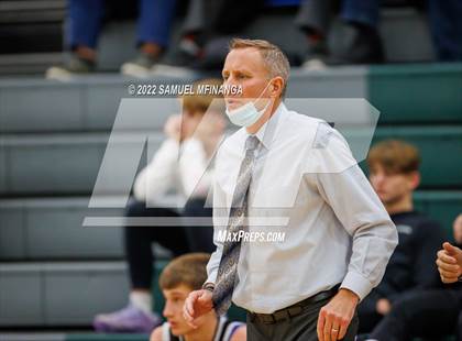 Thumbnail 1 in Papillion-LaVista South @ Lincoln Southwest photogallery.