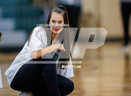 Thumbnail 3 in Papillion-LaVista South @ Lincoln Southwest photogallery.