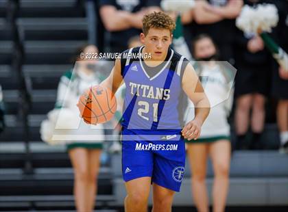 Thumbnail 1 in Papillion-LaVista South @ Lincoln Southwest photogallery.