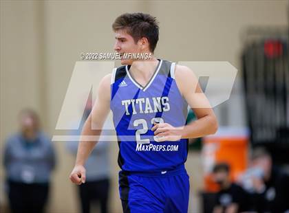 Thumbnail 3 in Papillion-LaVista South @ Lincoln Southwest photogallery.