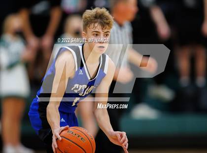 Thumbnail 3 in Papillion-LaVista South @ Lincoln Southwest photogallery.