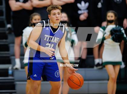 Thumbnail 1 in Papillion-LaVista South @ Lincoln Southwest photogallery.
