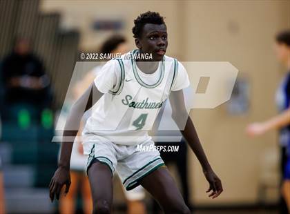 Thumbnail 1 in Papillion-LaVista South @ Lincoln Southwest photogallery.