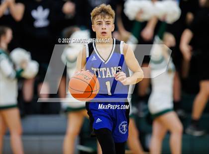 Thumbnail 1 in Papillion-LaVista South @ Lincoln Southwest photogallery.