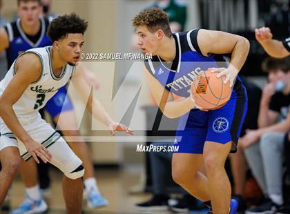 Thumbnail 2 in Papillion-LaVista South @ Lincoln Southwest photogallery.