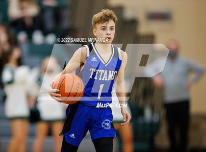 Thumbnail 1 in Papillion-LaVista South @ Lincoln Southwest photogallery.