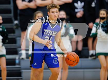 Thumbnail 2 in Papillion-LaVista South @ Lincoln Southwest photogallery.