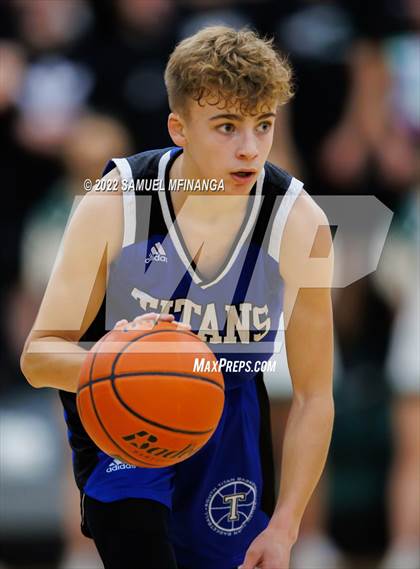 Thumbnail 3 in Papillion-LaVista South @ Lincoln Southwest photogallery.