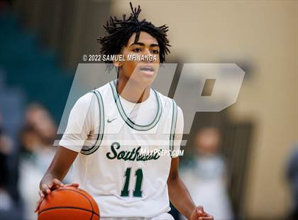 Thumbnail 3 in Papillion-LaVista South @ Lincoln Southwest photogallery.