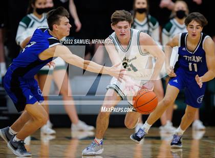 Thumbnail 2 in Papillion-LaVista South @ Lincoln Southwest photogallery.