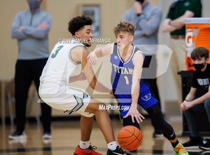 Thumbnail 1 in Papillion-LaVista South @ Lincoln Southwest photogallery.