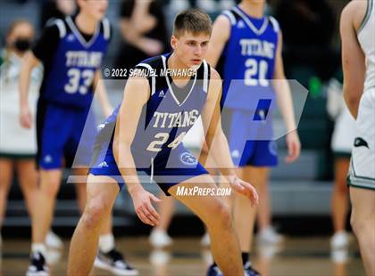 Thumbnail 3 in Papillion-LaVista South @ Lincoln Southwest photogallery.