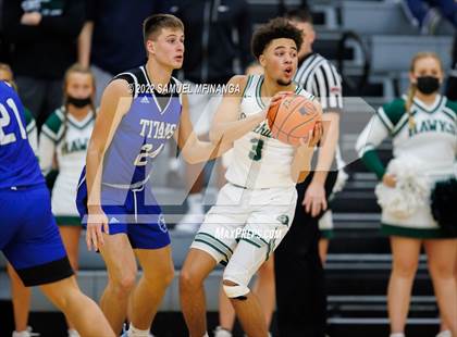 Thumbnail 3 in Papillion-LaVista South @ Lincoln Southwest photogallery.
