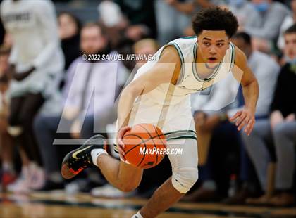 Thumbnail 2 in Papillion-LaVista South @ Lincoln Southwest photogallery.